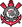 Corinthians Esports GC