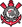 Corinthians Esports