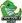 Crocodile Tear