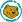 CSP Blue