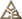 Castle Black Esports