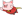 DaiZhu