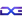 DOT EXE