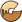 Dough Bros