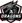 Dragons Esports Women