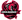 DreamMax e-Sports