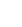 DRX Prospects