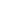 Dsyre