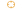 DXA Esports