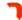 DIVIZON
