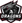 Dragons Esports