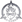 E-KING