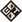 EOTO