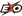 EXO Clan