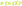 ehehxd