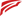 ENEMI3S