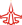 F16 Esports