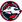 F4TALITY eSports