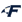 Fisher College Falcons