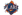 Flare Esport