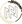 FN Esports