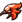 FUEGO
