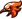 Fuego