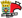 FTW LEÇA FC