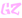 Genziary