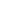 GIANTX GC