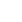 GIANTX