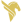 Gold Evictix