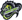 Green Level High