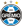 Grêmio Esports