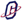 Galakticos