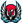 Hakikimori