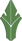 HAVU Gaming