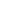 HOWL Esports