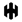 HT