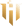 IHC Esports