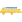 iPGN