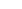JFT Esports