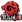 JijieHao BONK