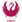 Kiri Magenta