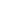 KoBiet