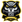 KSU Gold