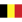 KRC Genk Esports