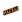 Kuzu Esports