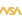 la Masia