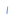 Landor
